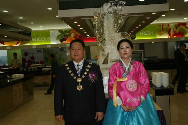 0IMG_1864.JPG