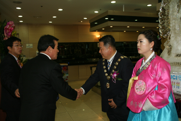 0IMG_1866.JPG