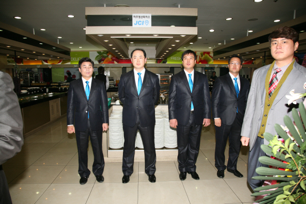 00IMG_0588.JPG