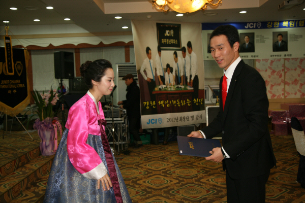 00IMG_0608.JPG