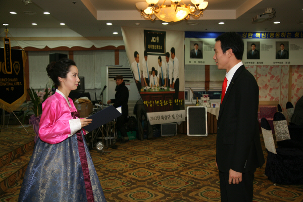 00IMG_0606.JPG
