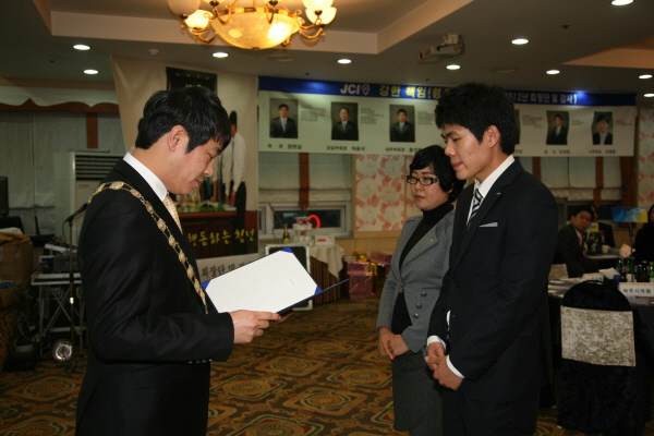 00IMG_0599.JPG