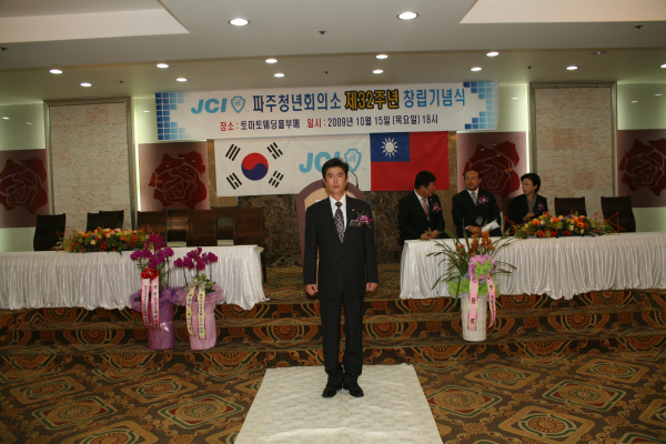 0IMG_1887.JPG