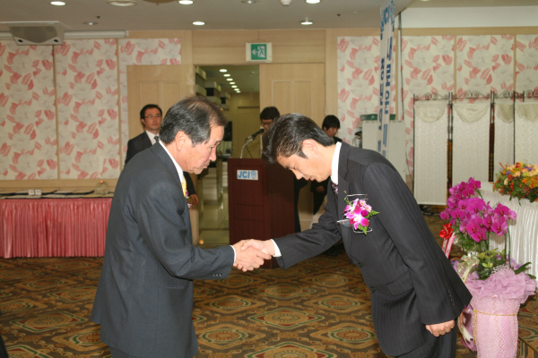 0IMG_1888.JPG