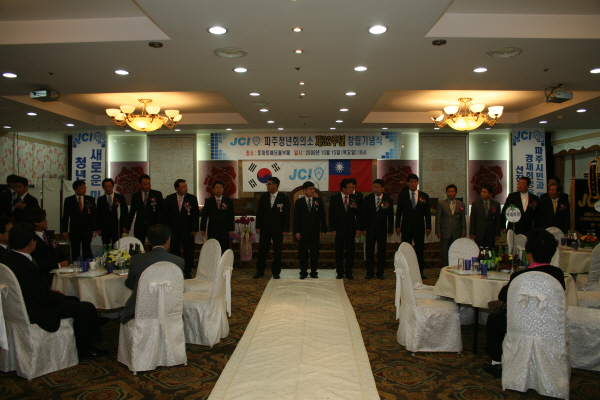 0IMG_1889.JPG