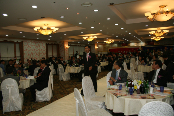 0IMG_1891.JPG