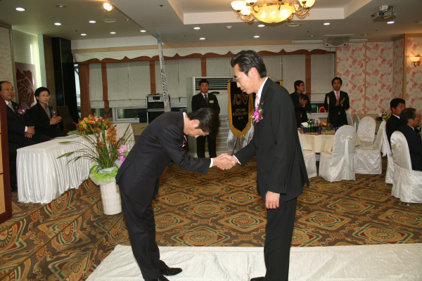 0IMG_1892.JPG