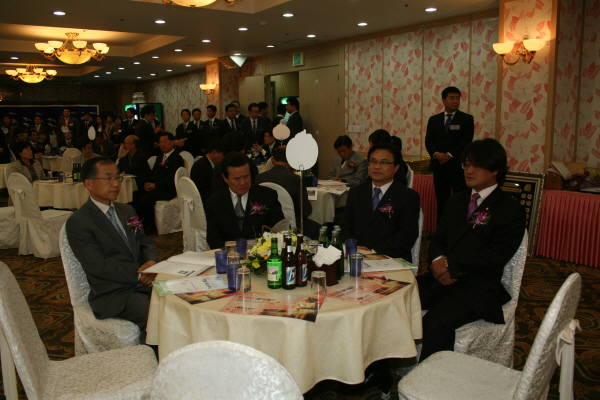 0IMG_1919.JPG