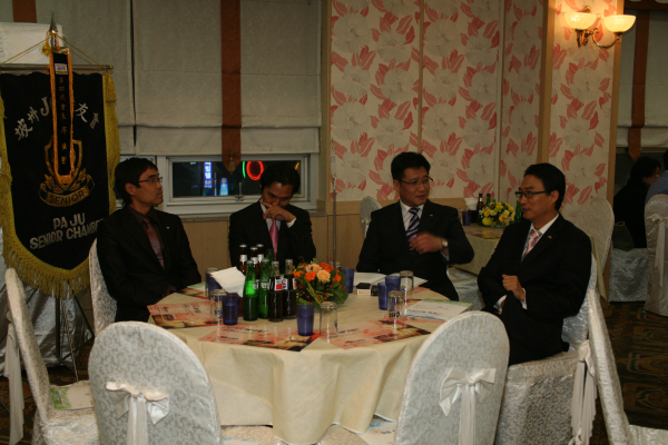 0IMG_1921.JPG