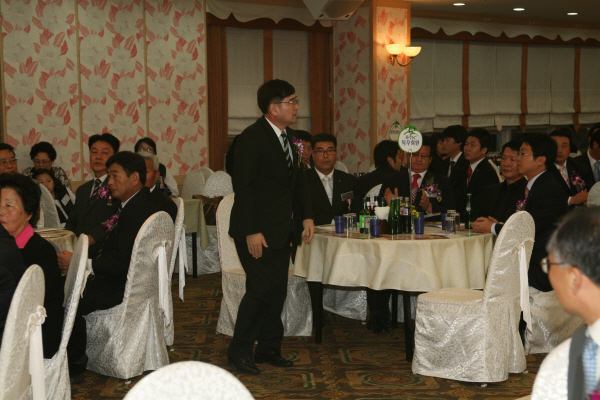 0IMG_1925.JPG