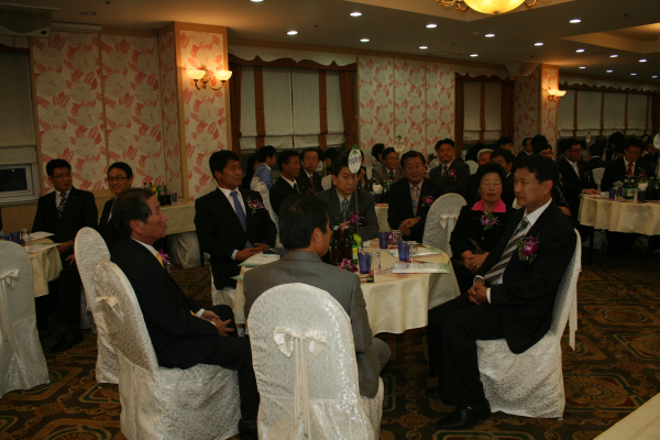 0IMG_1920.JPG