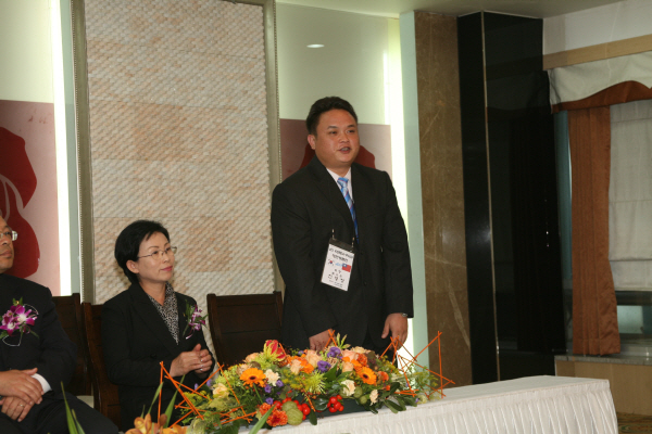 0IMG_1931.JPG