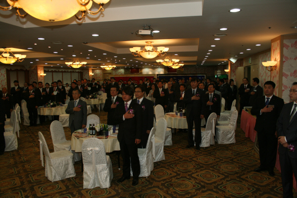 0IMG_1933.JPG