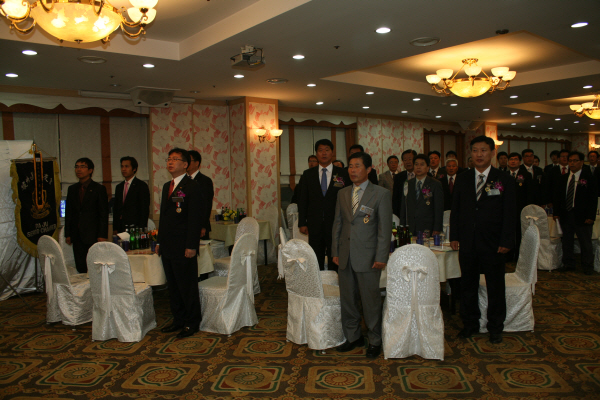 0IMG_1935.JPG