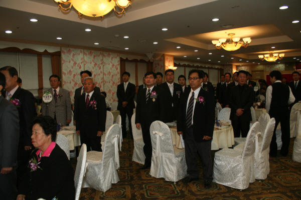 0IMG_1936.JPG