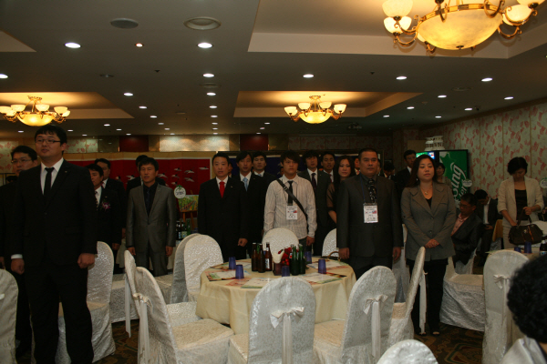 0IMG_1937.JPG
