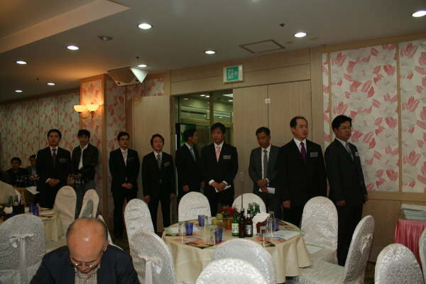 0IMG_1939.JPG
