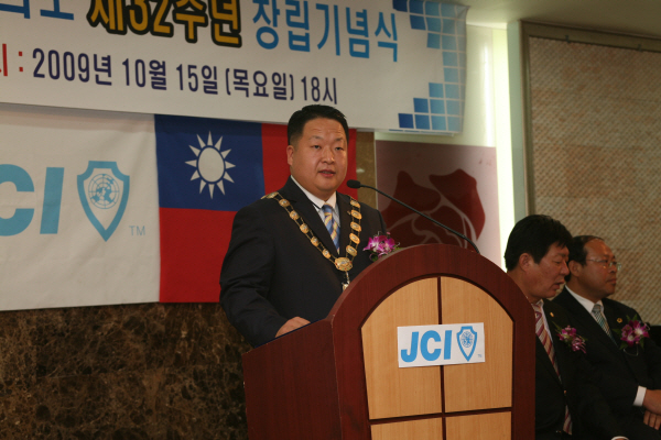 0IMG_1946.JPG