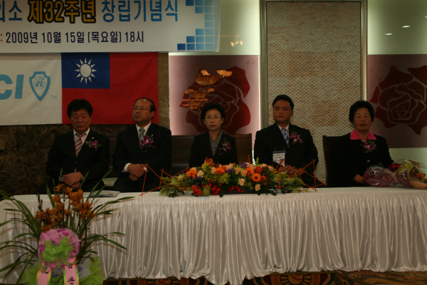 0IMG_1956.JPG