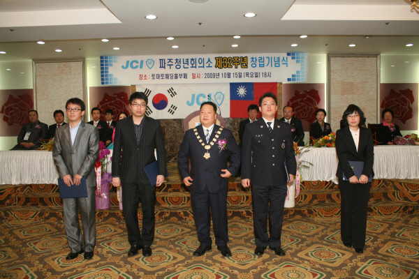 0IMG_1982.JPG
