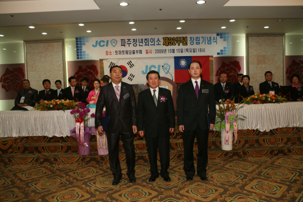 0IMG_1989.JPG