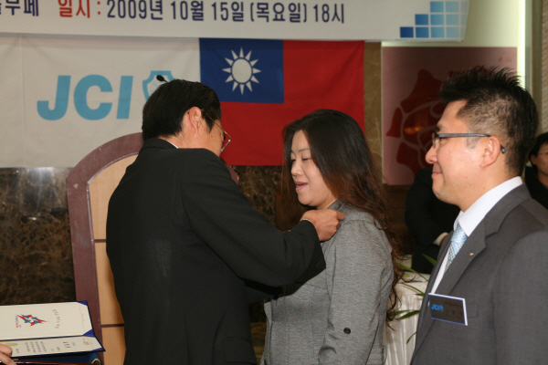 0IMG_1997.JPG