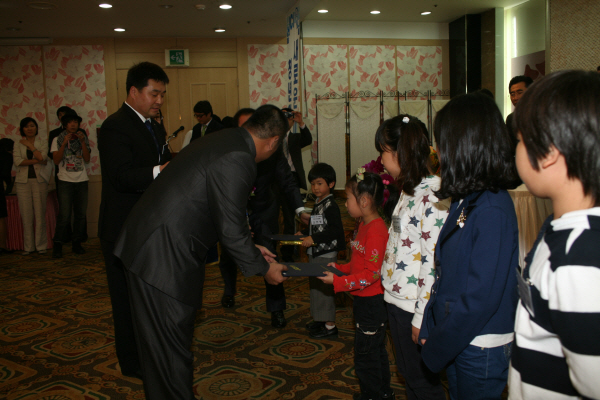 0IMG_2025.JPG