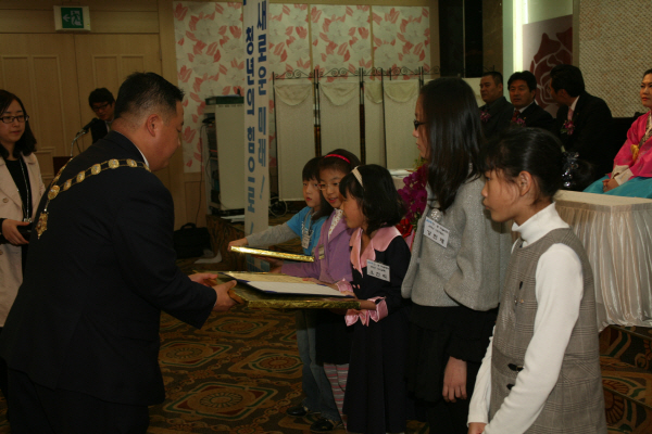 0IMG_2046.JPG