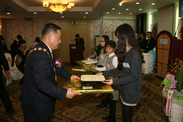 0IMG_2050.JPG