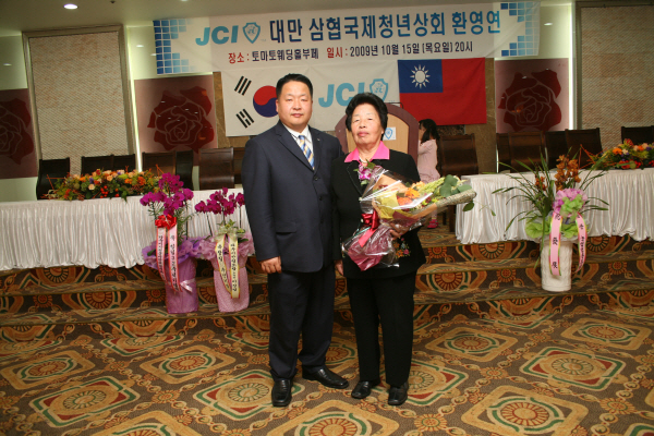 0IMG_2056.JPG