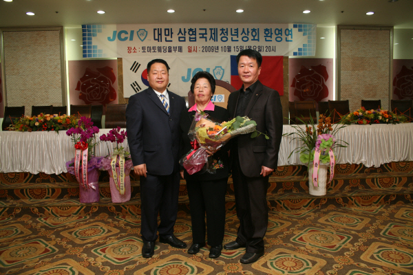 0IMG_2057.JPG