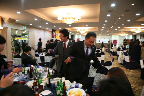 00IMG_0838.JPG