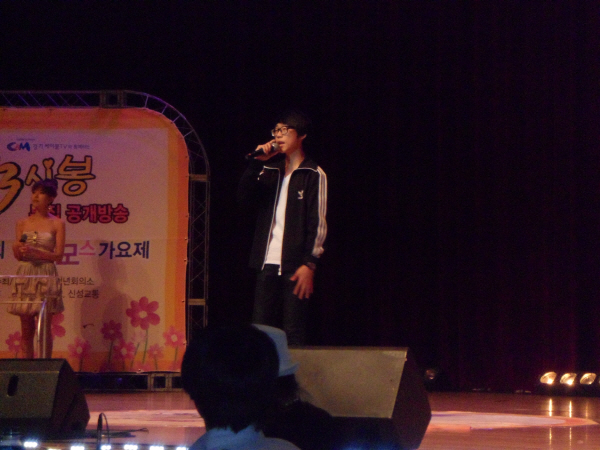 00SAM_0982.JPG