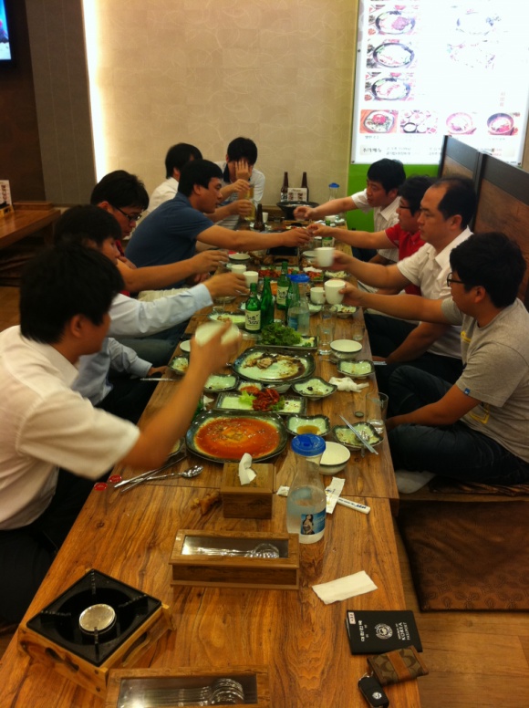 201107065.jpg
