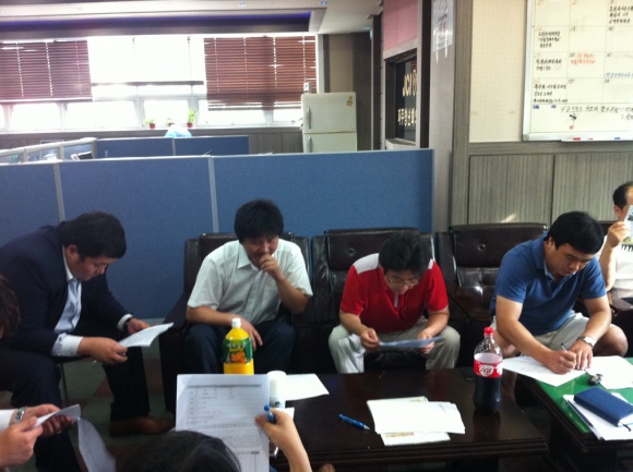 2011070613.jpg