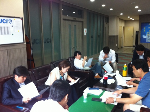 201107064.jpg