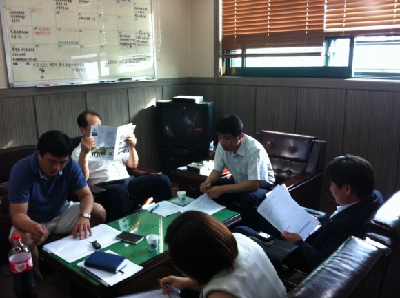 2011070612.jpg