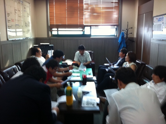 201107061.jpg