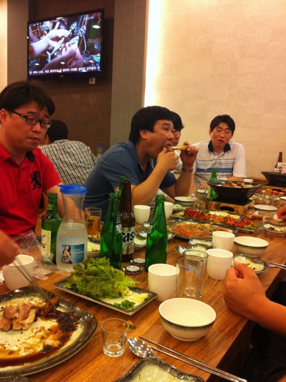 201107066.jpg