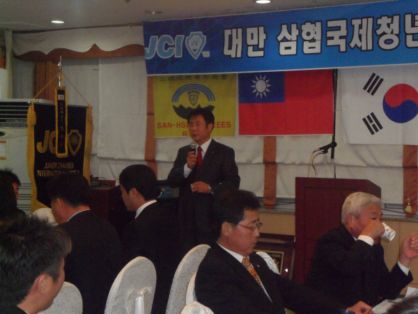 00SAM_1048.JPG