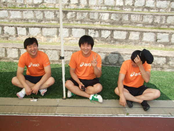 00DSCF2548.JPG