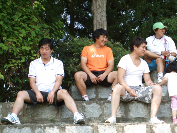 00DSCF2553.JPG