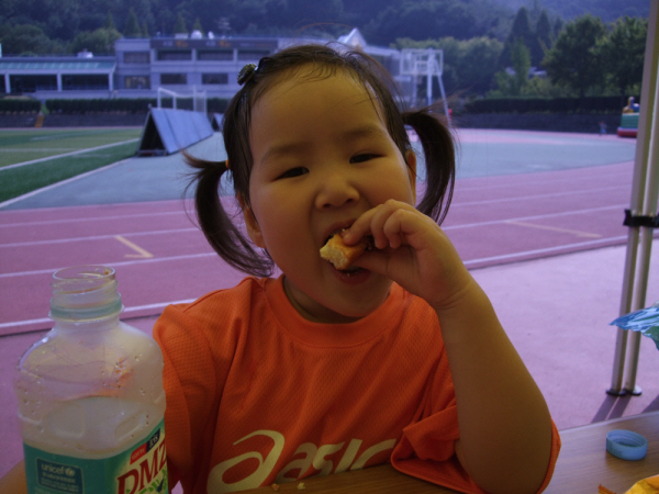 00DSCF2557.JPG