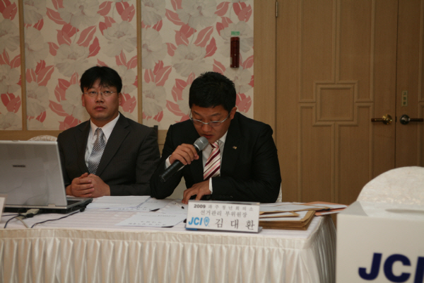 0IMG_9536.JPG