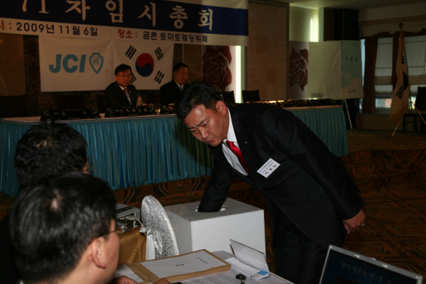 0IMG_9540.JPG