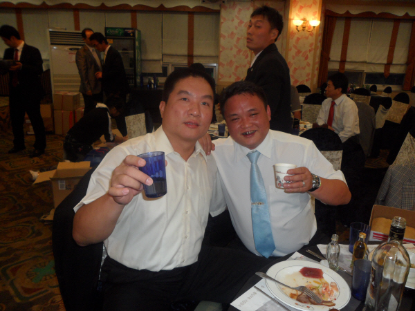 00SAM_1092.JPG