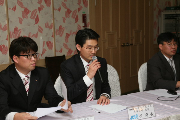 0IMG_9547.JPG