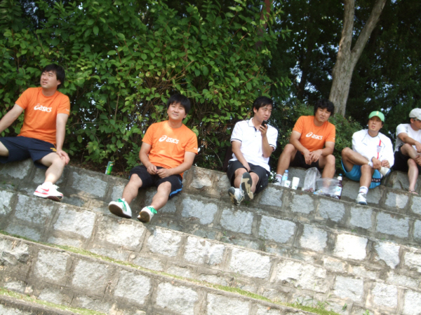 00DSCF2558.JPG