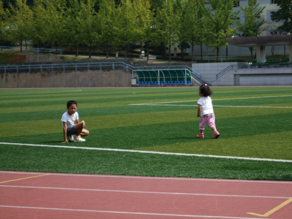 00DSCF2567.JPG
