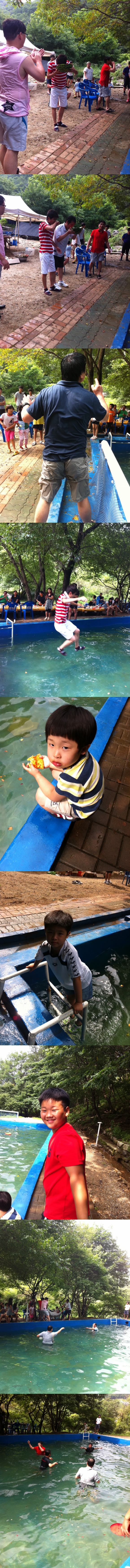 합동하계수련대회(5).jpg